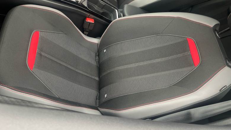 Vauxhall Mokka 1.2 Turbo 100 SRi Nav Premium 5dr Petrol Hatchback